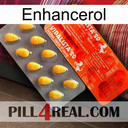 Enhancerol new01
